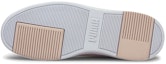 Details for Puma Serve Pro Lite 'Putih Merah Jambu' 374902-06