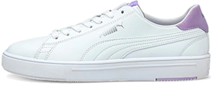 women-puma-serve-pro-lite-white-purple-374902-07