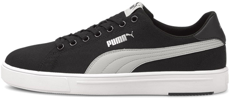 women-puma-serve-pro-lite-cv-black-grey-375753-03