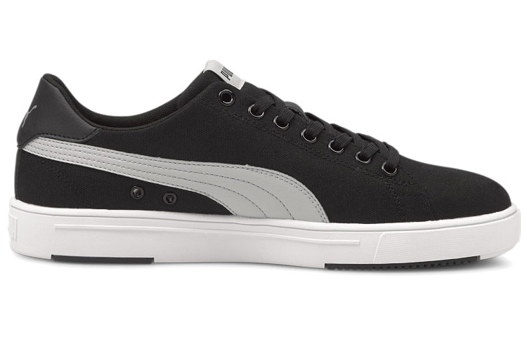 (W) Puma Serve Pro Lite CV 'Black Grey' 圖 2