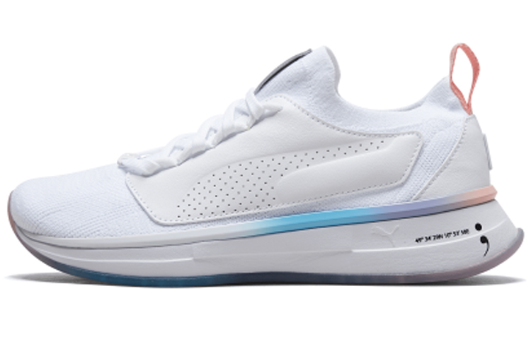 (Women) Puma SG Runner 'Ice'  192920-01