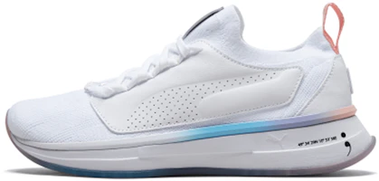 (Women) Puma SG Runner 'Ice' 192920-01 (Women) Puma SG Runner 'Ice' 192920-01
