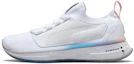 Buy (W) Puma SG Runner ''Ice'' Scarpe da Corsa 192920-01