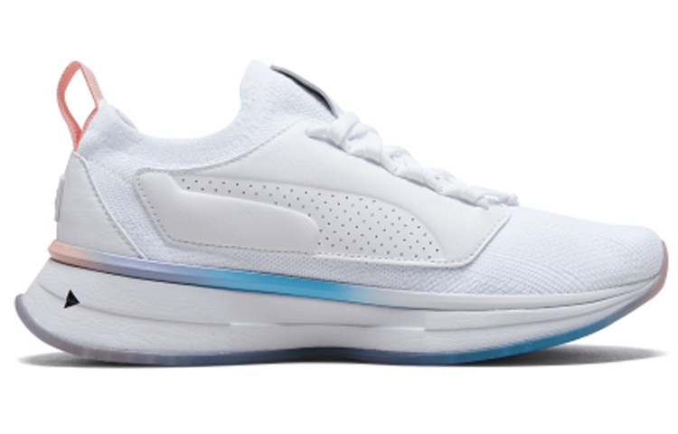 Order (W) Puma SG Runner ''Ice'' Scarpe da Corsa 192920-01