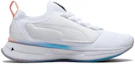 Order (W) Puma SG Runner ''Ice'' Scarpe da Corsa 192920-01
