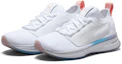 Lookbook (W) Puma SG Runner ''Ice'' Scarpe da Corsa 192920-01