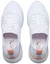 Shop (W) Puma SG Runner ''Ice'' Scarpe da Corsa 192920-01