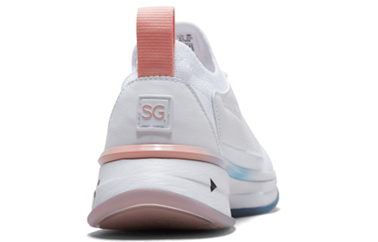Purchase (W) Puma SG Runner ''Ice'' Scarpe da Corsa 192920-01