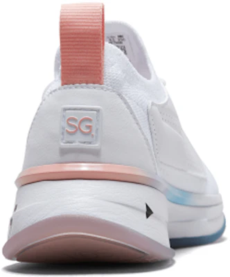 (W) Puma SG Runner ''Ice'' Scarpe da Corsa 192920-01 Purchase (W) Puma SG Runner ''Ice'' Scarpe da Corsa 192920-01