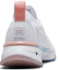 Purchase (W) Puma SG Runner ''Ice'' Scarpe da Corsa 192920-01
