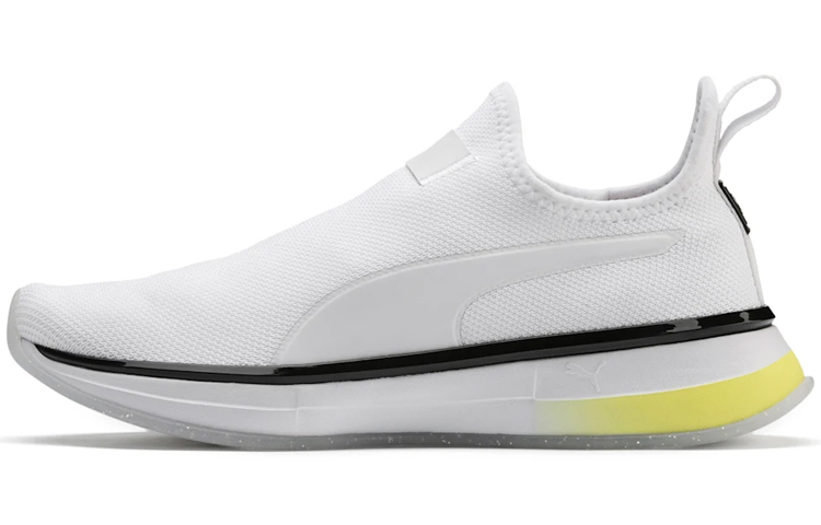 (Women) Puma SG Slip-On 'Glitz' 192921-01