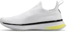 Buy (W) Puma SG Slip-On ''Glitz'' Glitzernd 192921-01