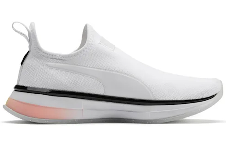 Order (W) Puma SG Slip-On ''Glitz'' Glitzernd 192921-01