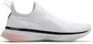 Order (W) Puma SG Slip-On ''Glitz'' Glitzernd 192921-01