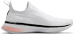 (W) Puma SG Slip-On 'Glitz' Wanita 192921-01