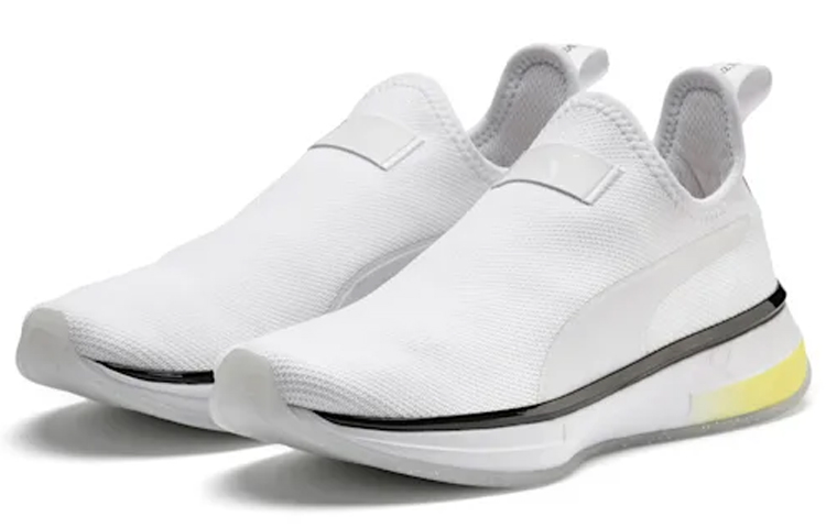 Lookbook (W) Puma SG Slip-On ''Glitz'' Glitzernd 192921-01