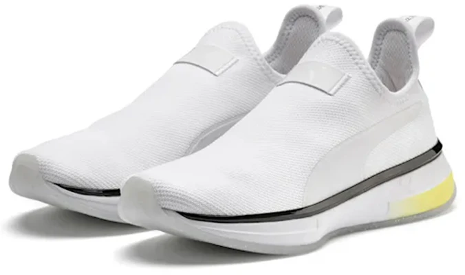 (W) Puma SG Slip-On ''Glitz'' Glitzernd 192921-01 Lookbook (W) Puma SG Slip-On ''Glitz'' Glitzernd 192921-01