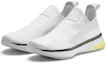 Lookbook (W) Puma SG Slip-On ''Glitz'' Glitzernd 192921-01