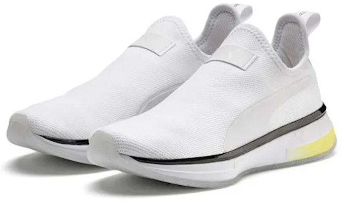 (Women) Puma SG Slip-On 'Glitz' 192921-01 Lookbook (Women) Puma SG Slip-On 'Glitz' 192921-01