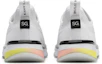 Shop (W) Puma SG Slip-On ''Glitz'' Glitzernd 192921-01