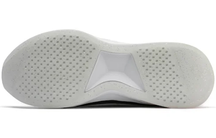 Purchase (W) Puma SG Slip-On ''Glitz'' Glitzernd 192921-01