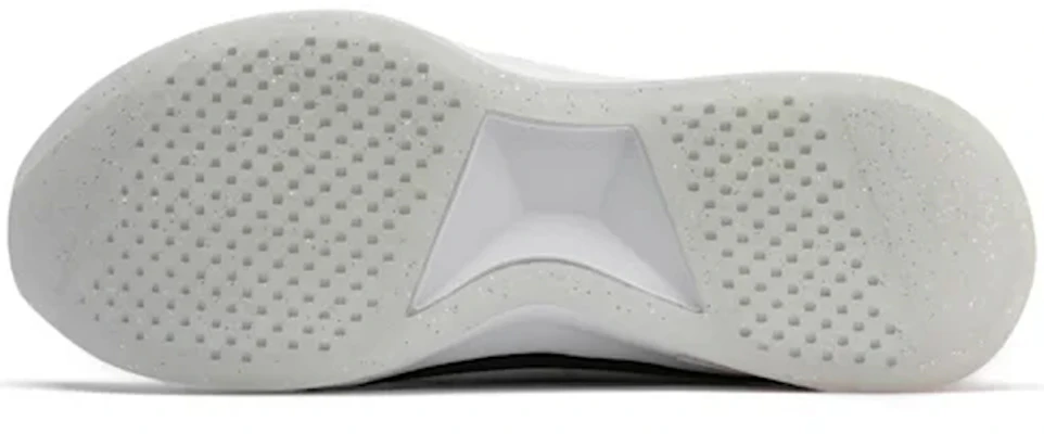 (W) Puma SG Slip-On ''Glitz'' Glitzernd 192921-01 Purchase (W) Puma SG Slip-On ''Glitz'' Glitzernd 192921-01