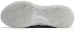 Purchase (W) Puma SG Slip-On ''Glitz'' Glitzernd 192921-01