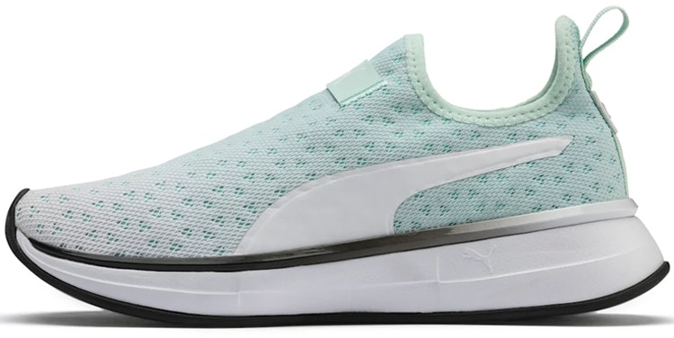 puma-sg-slip-on-bright-fade-fair-aqua-women