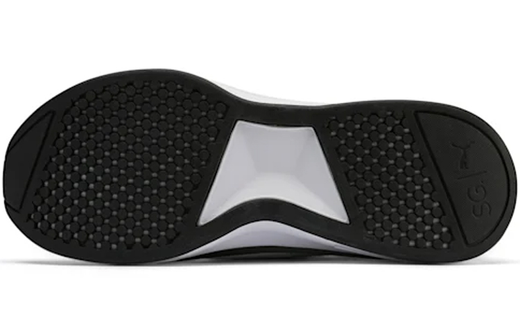 Purchase (W) 彪马SG无带便鞋亮淡褪色'淡青蓝色' 192923-01