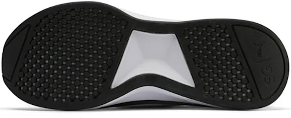 (W) 彪马SG无带便鞋亮淡褪色'淡青蓝色' 192923-01 Purchase (W) 彪马SG无带便鞋亮淡褪色'淡青蓝色' 192923-01