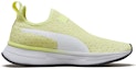 Order (W) Puma SG Slip-On Amarillo Brillante 192935-01