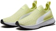 Lookbook (W) Puma SG Slip-On Amarillo Brillante 192935-01