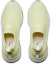 Shop (W) Puma SG Slip-On Amarillo Brillante 192935-01