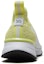 Purchase (W) Puma SG Slip-On Amarillo Brillante 192935-01