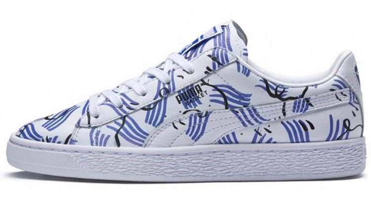 women-puma-shantell-martin-x-basket-graffiti-white-blue-365899-01