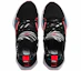 Lookbook (W) Puma Shantell Martin x Muse Maia ''Noir Rouge'' 367769-01