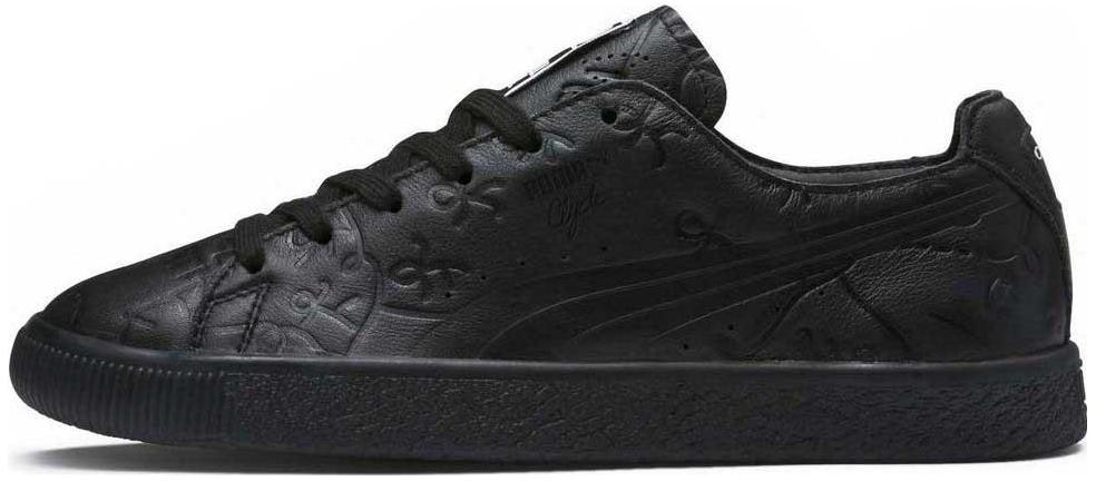 women-puma-shantell-martin-x-suede-black-low-top-365896-01