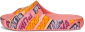 Buy (W) Puma Shibui Cat Slide 'Breaking News' 슬리퍼 386710-01