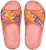 (W) Puma Shibui Cat Slide 'Breaking News' 슬리퍼 386710-01