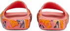 Purchase (W) Puma Shibui Cat Slide 'Breaking News' 슬리퍼 386710-01