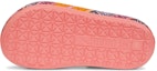 Details for (W) Puma Shibui Cat Slide 'Breaking News' 슬리퍼 386710-01