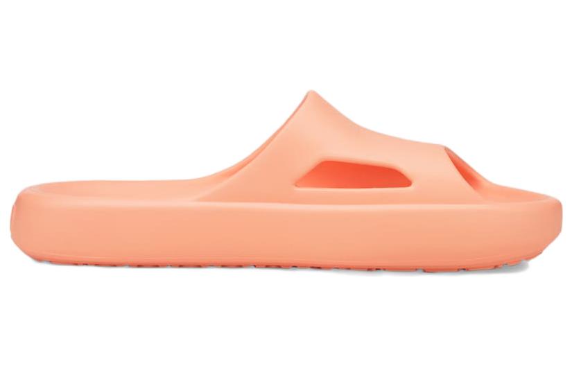 Order (Women) Puma Shibui Cat Slide 'Peach Pink' 385296-04