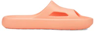Order (Women) Puma Shibui Cat Slide 'Peach Pink' 385296-04