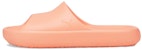 (W) Puma Shibui Cat Slide 'Pink Peach' 385296-04
