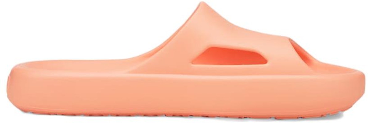(W) 푸마 시부이 캣 슬라이드 '피치 핑크' (Puma Shibui Cat Slide 'Peach Pink') 385296-04 Order (W) 푸마 시부이 캣 슬라이드 '피치 핑크' (Puma Shibui Cat Slide 'Peach Pink') 385296-04