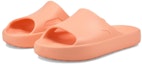 Lookbook (W) Puma Shibui Cat Slide 'Pink Peach' 385296-04