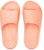 (W) Puma Shibui Cat Slide 'Pink Peach' 385296-04