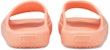 (W) Puma Shibui Cat Slide 'Pink Peach' 385296-04