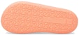 (W) Puma Shibui Cat Slide 'Pink Peach' 385296-04