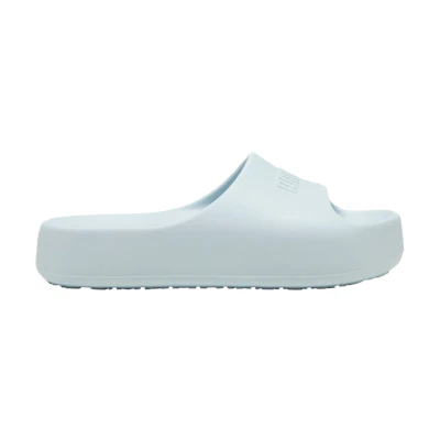(W) Puma Shibusa Slide 'Frosted Dew'